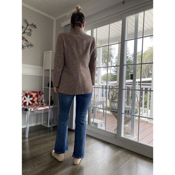 TOMMY HILFIGER Women's Waverly Boot-Cut Ankle Stretch Jeans 10-12/W30 NEW - Picture 15 of 15